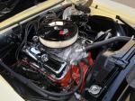 Chevrolet Camaro Yenko SS L72 427/450 HP 1967 года